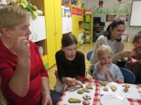 Czytaj więcej: Galeria - Biedronek