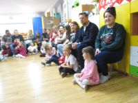 Czytaj więcej: Galeria - Biedronek