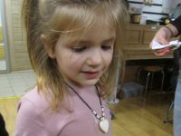 Czytaj więcej: Galeria - Biedronek