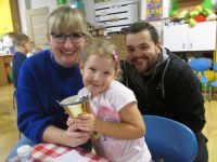 Czytaj więcej: Galeria - Biedronek