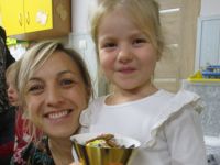 Czytaj więcej: Galeria - Biedronek