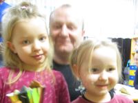 Czytaj więcej: Galeria - Biedronek