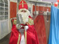 Czytaj więcej: Galeria - Biedronek