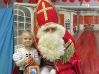 Czytaj więcej: Galeria - Biedronek