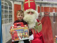 Czytaj więcej: Galeria - Biedronek