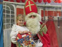 Czytaj więcej: Galeria - Biedronek