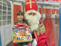 Czytaj więcej: Galeria - Biedronek