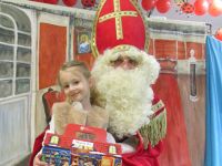 Czytaj więcej: Galeria - Biedronek