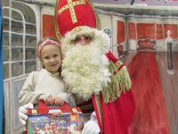 Czytaj więcej: Galeria - Biedronek