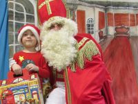 Czytaj więcej: Galeria - Biedronek