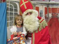 Czytaj więcej: Galeria - Biedronek