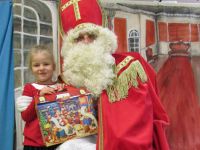 Czytaj więcej: Galeria - Biedronek