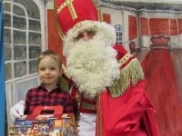 Czytaj więcej: Galeria - Biedronek