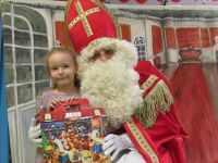 Czytaj więcej: Galeria - Biedronek