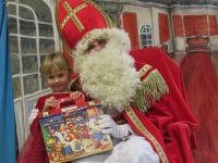 Czytaj więcej: Galeria - Biedronek