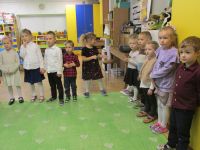 Czytaj więcej: Galeria - Biedronek