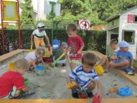Czytaj więcej: Galeria - prace plastyczne 2024/25
