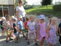 Czytaj więcej: Galeria - prace plastyczne 2024/25