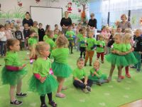 Czytaj więcej: Galeria - prace plastyczne 2024/25