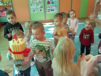 Czytaj więcej: Galeria - prace plastyczne 2024/25
