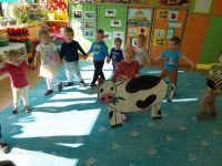Czytaj więcej: Galeria - prace plastyczne 2024/25