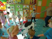 Czytaj więcej: Galeria - prace plastyczne 2024/25
