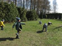 Czytaj więcej: Galeria - prace plastyczne 2024/25