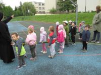 Czytaj więcej: Galeria - prace plastyczne 2024/25