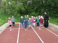 Czytaj więcej: Galeria - prace plastyczne 2024/25