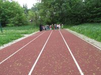 Czytaj więcej: Galeria - prace plastyczne 2024/25
