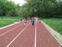 Czytaj więcej: Galeria - prace plastyczne 2024/25