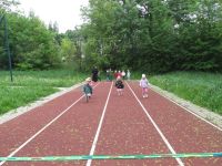 Czytaj więcej: Galeria - prace plastyczne 2024/25