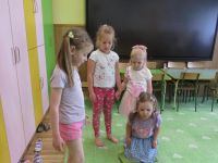Czytaj więcej: Galeria - prace plastyczne 2024/25