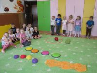 Czytaj więcej: Galeria - prace plastyczne 2024/25