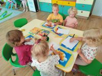 Czytaj więcej: Galeria - Pszczółek