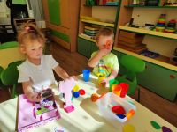 Czytaj więcej: Galeria - Pszczółek