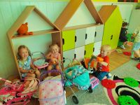 Czytaj więcej: Galeria - Pszczółek