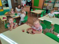 Czytaj więcej: Galeria - Pszczółek