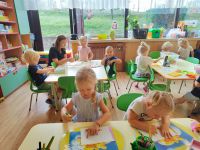 Czytaj więcej: Galeria - Pszczółek