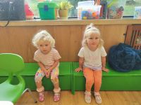 Czytaj więcej: Galeria - Pszczółek