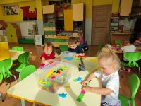 Czytaj więcej: Galeria - Pszczółek