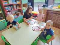 Czytaj więcej: Galeria - Pszczółek