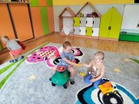 Czytaj więcej: Galeria - Pszczółek