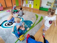 Czytaj więcej: Galeria - Pszczółek