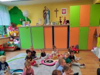 Czytaj więcej: Galeria - Pszczółek