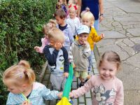 Czytaj więcej: Galeria - Pszczółek