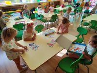 Czytaj więcej: Galeria - Pszczółek