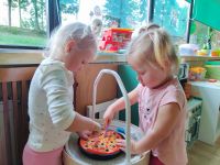 Czytaj więcej: Galeria - Pszczółek