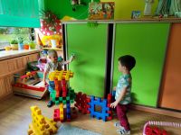 Czytaj więcej: Galeria - Pszczółek