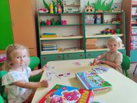 Czytaj więcej: Galeria - Pszczółek